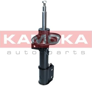 Shock Absorber 2000463 - image 2