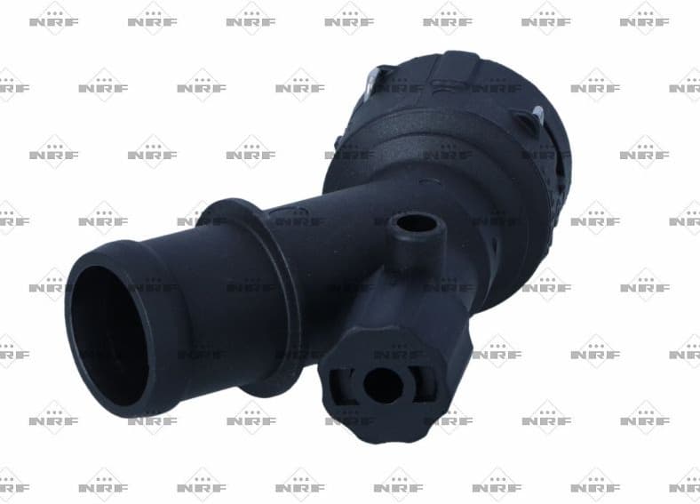 Coolant Flange 775015 - image 2