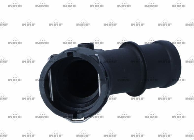 Coolant Flange 775015 - image 4