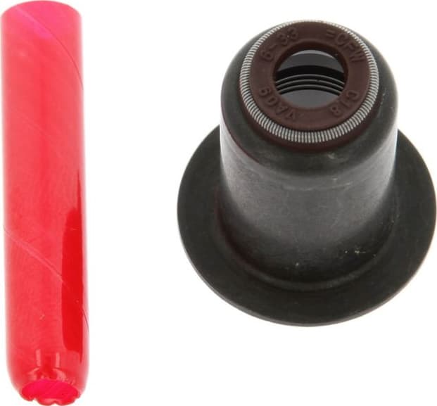 Seal Set, valve stem 19036011 - image 2