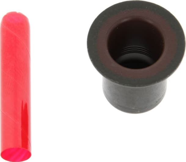 Seal Set, valve stem 19036011 - image 3