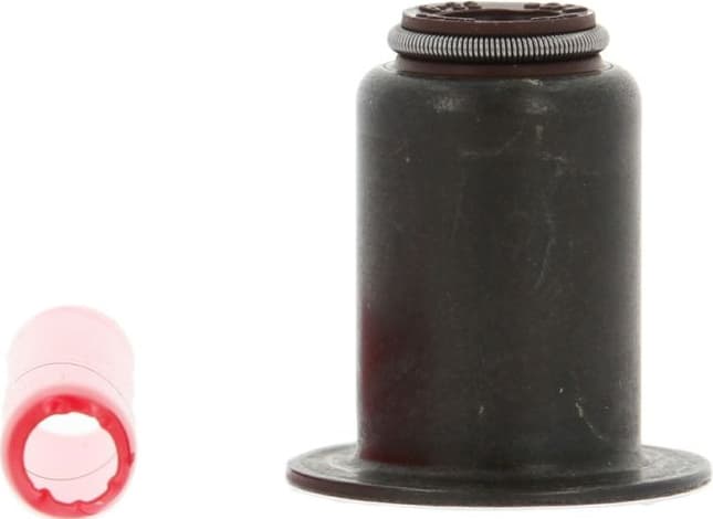 Seal Set, valve stem 19036011 - image 4