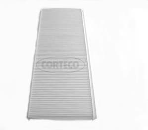 Filter, cabin air 21651182 - image 2