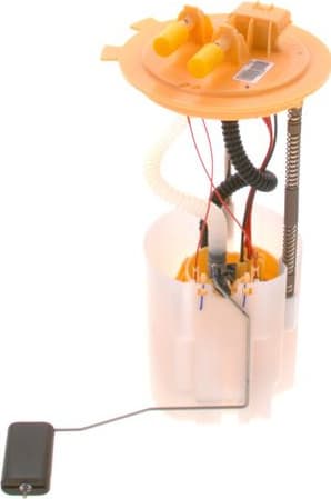 fuel supply unit 0 580 203 373