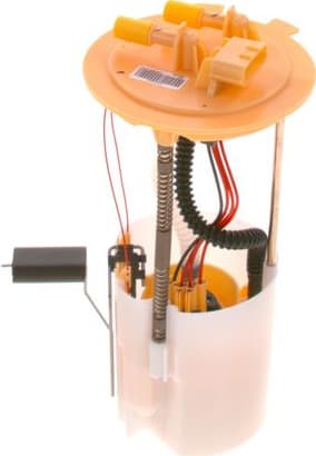 fuel supply unit 0 580 203 373 - image 2