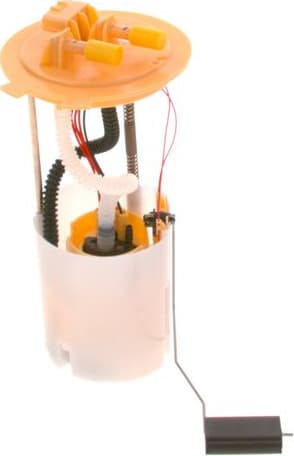 fuel supply unit 0 580 203 373 - image 4