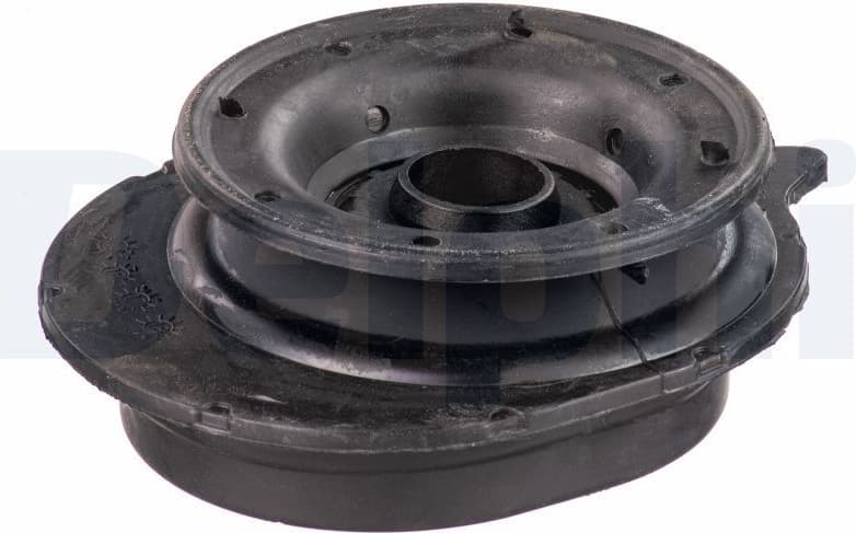 Suspension Strut Support Mount BSJ10117