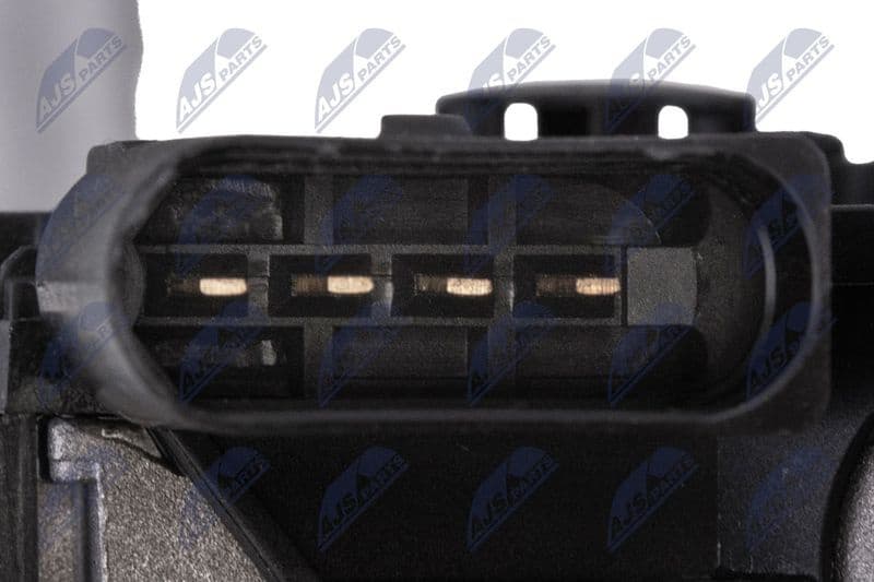 Wiper Linkage ESW-VW-027 - image 2
