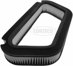 Filter, cabin air 80000343 - image 2