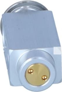 Expansion Valve, air conditioning EASY FIT 38503 - image 2