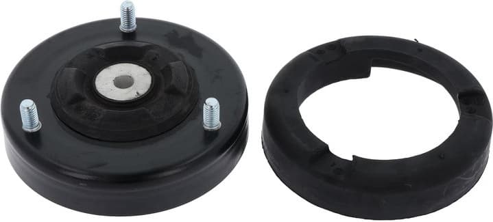 Suspension Strut Support Mount 80001929 - image 3