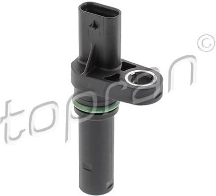 Sensor, crankshaft pulse 623 175