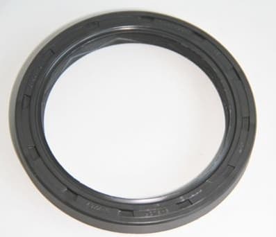 Seal differential-shaft 120 13926B - image 7