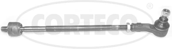 Tie Rod 49396387 - image 2