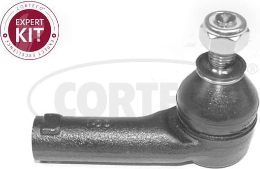 49399858 - image 2