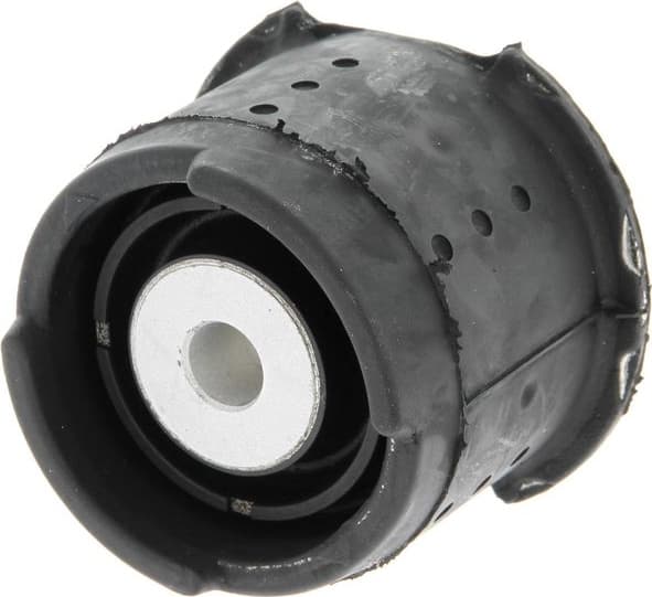 Bushing, axle beam 80004646 - image 3