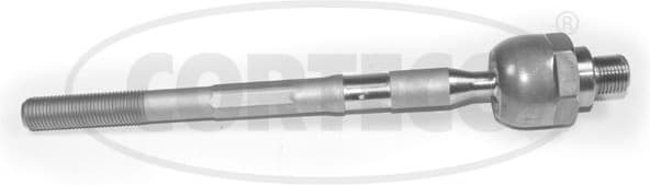 Inner Tie Rod 49400624 - image 2