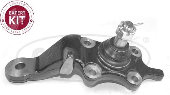 Ball Joint 49399473 - image 2