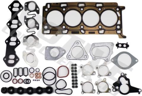 Gasket Kit, cylinder head HSR8999