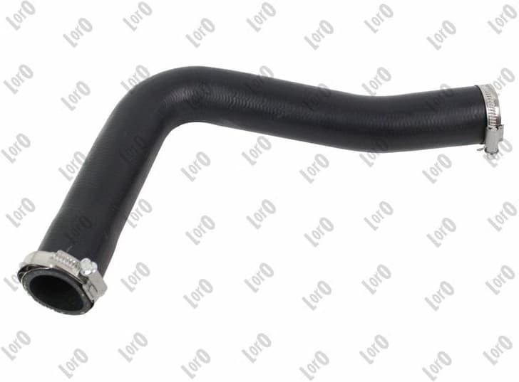 Charge Air Hose LORO 054-028-104 - image 2