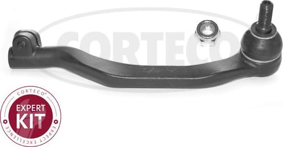 Tie Rod End 49400469 - image 2