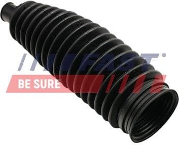 Bellow, steering FT20347 - image 2