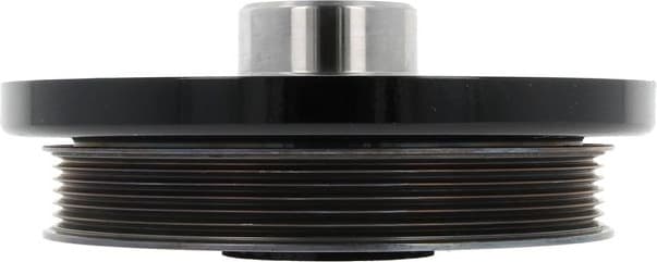 Pulley crankshaft 80001826 - image 2