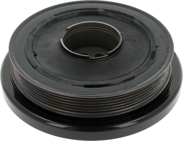 Pulley crankshaft 80001826 - image 4