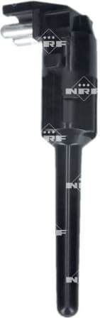 Sensor, coolant level 453011