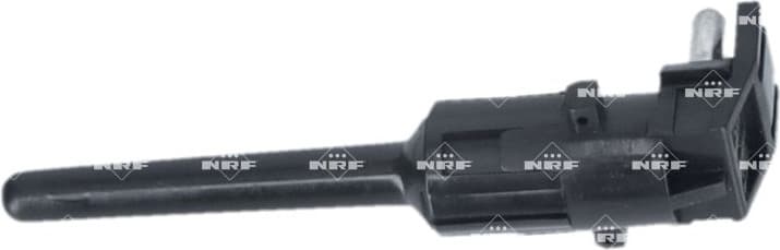 Sensor, coolant level 453011 - image 2