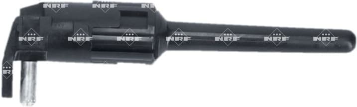 Sensor, coolant level 453011 - image 4