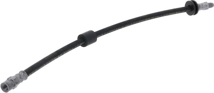 Brake Hose 19025516 - image 2