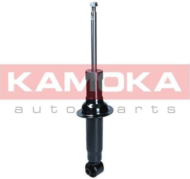 Shock Absorber 2000710 - image 2