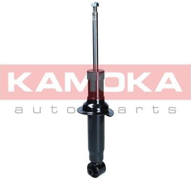 Shock Absorber 2000710 - image 4