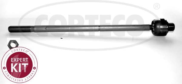Inner Tie Rod 49398876 - image 2