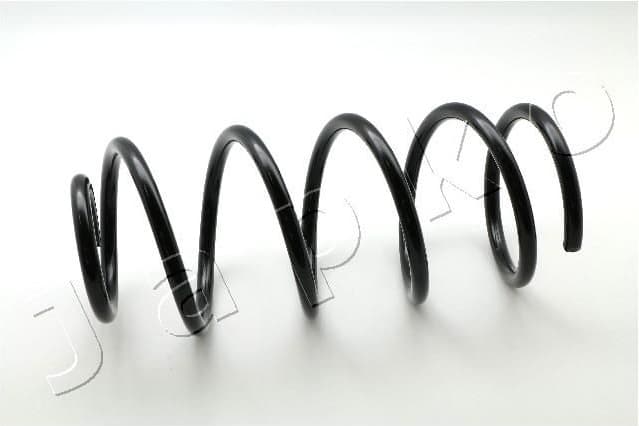 Suspension Spring ZCJ3420C