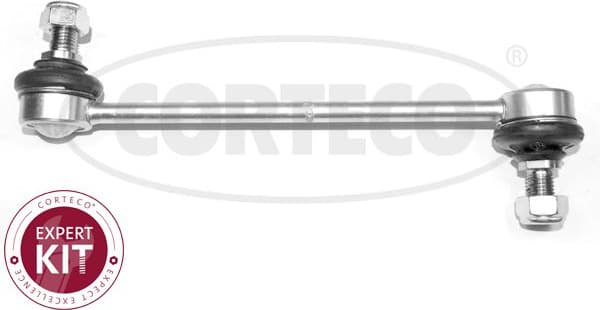 Link/Coupling Rod, stabiliser bar 49398506 - image 2