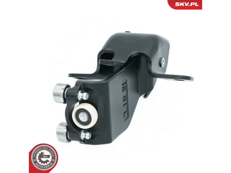 Roller Guide, sliding door 96SKV866