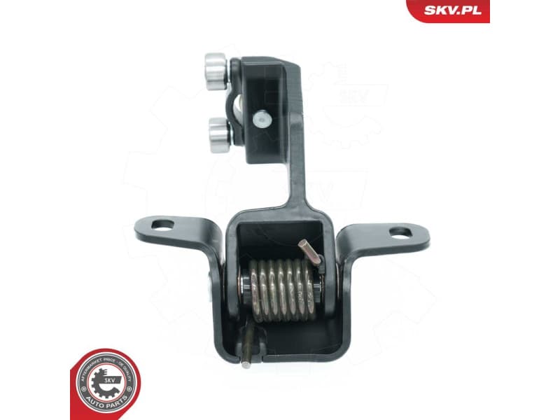 Roller Guide, sliding door 96SKV866 - image 4