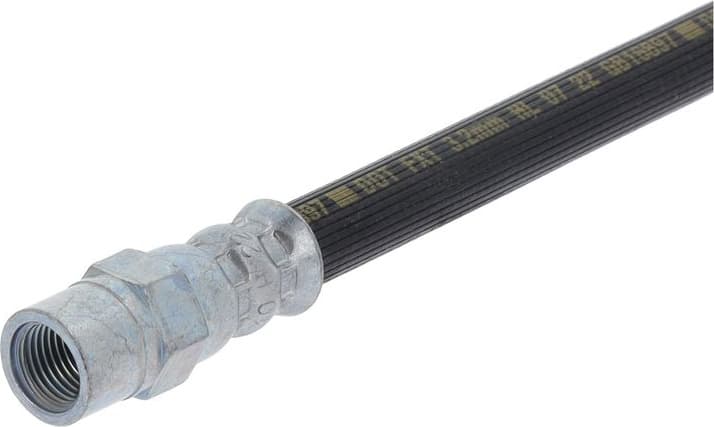 Brake Hose 19018113 - image 4