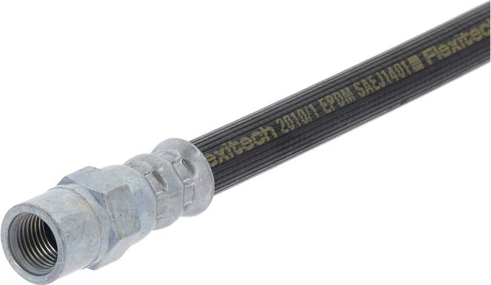 Brake Hose 19018113 - image 5