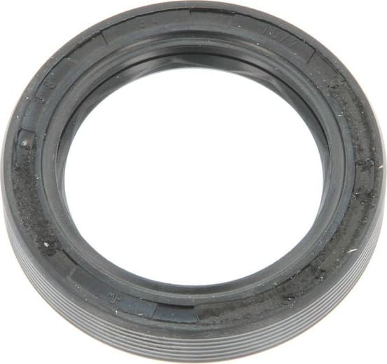 Shaft Seal, differential 01025572B - image 2