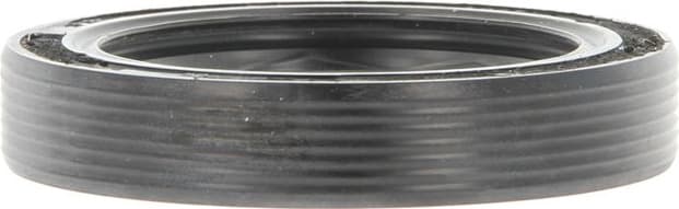 Shaft Seal, differential 01025572B - image 3
