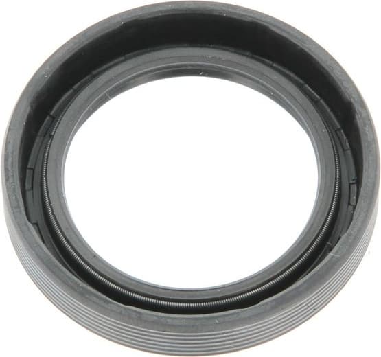 Shaft Seal, differential 01025572B - image 4