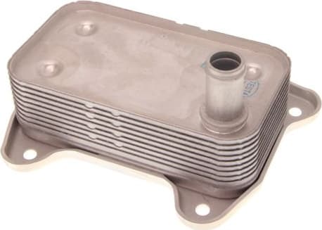 Oil Cooler, engine oil 14-0081
