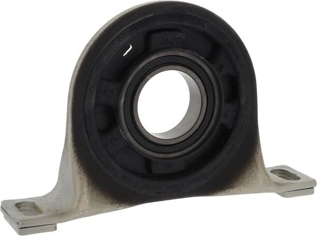 Suspension, propshaft 80001295 - image 2