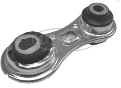 Mounting, engine 80001513 - image 2