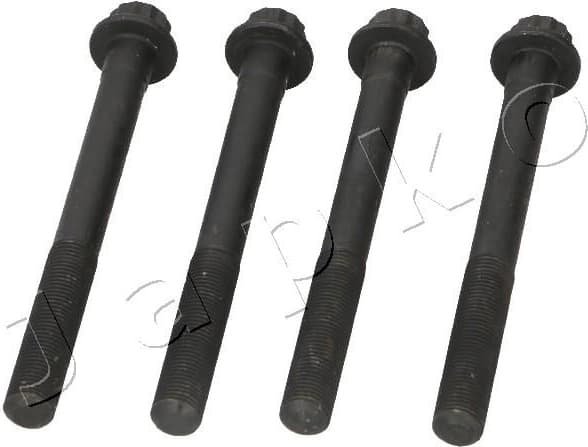 Cylinder Head Bolt Set 115502