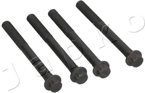 Cylinder Head Bolt Set 115502 - image 2