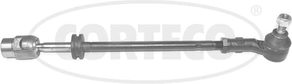 Tie Rod 49396383 - image 2